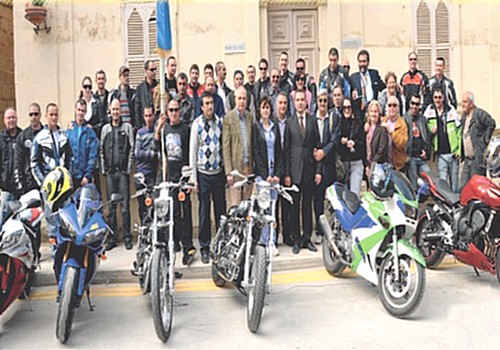 Seher il-Punent Festival 5th edition concludes successfully
