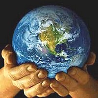 Debate on climate change and renewable energy policy