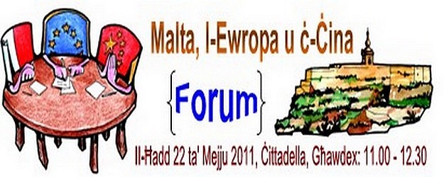 AZ to close celebrations of European Youth Week in Gozo