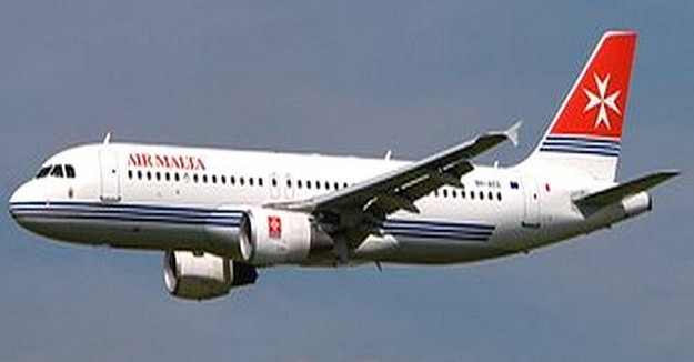 Tourism operators appeal to pilots on their strike decision