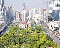 Consultation on climate change & energy targets post 2020