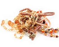 EU to ban cadmium in jewellery, brazing sticks & all plastics