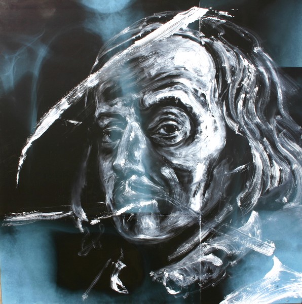 Maltese and Calabrian Artists in Discourse with Mattia Preti