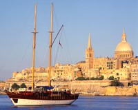 MEPA returns application for Marsamxett hotel development