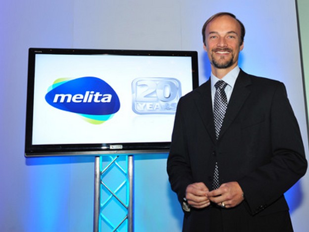 Melita launches latest ultra-fast Fibre Power broadband Melita launches latest ultra-fast Fibre Power broadband