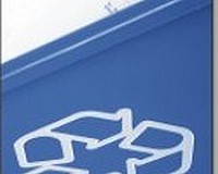 MEPA increases its waste packaging penalty by another €20