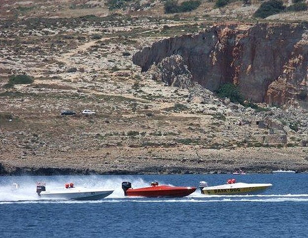 Results of last weekend’s MPA second Championship Event Results of last weekend’s MPA second Championship Event