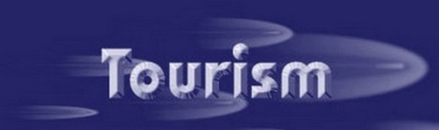 Inbound tourists for October up slightly on last year