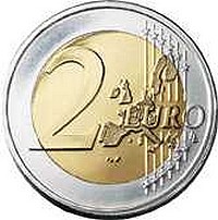 Central Bank of Malta launches 5 commemorative €2 coins Central Bank of Malta launches 5 commemorative €2 coins