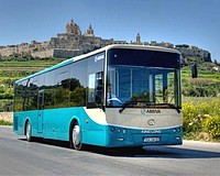 Agreement reached this afternoon between GWU & Arriva