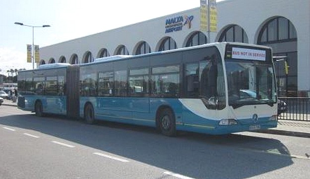 Arriva to introduce four Airport Express services in July
