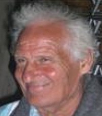 Urgent appeal for help in finding missing Ghajnsielem man