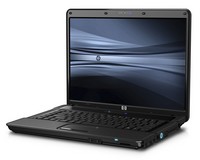 MCCAA issues recall on notebook computer batteries