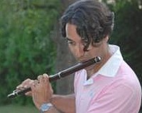 Bir Miftuh International Music Festival 2011 – Final Concert