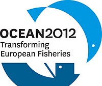 Sustainable Fishing campaign with Nature Trust Malta Sustainable Fishing campaign with Nature Trust Malta