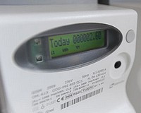 Electricity generated fell almost 5% in 2009 - MEPA report