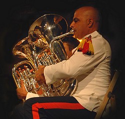 The AFM Summer Promenade Concerts in Malta and Gozo The AFM Summer Promenade Concerts in Malta and Gozo