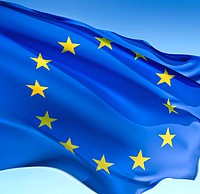 EP delegation want rapid action on libyan border refugees