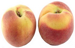 EU support for market withdrawals for peaches & nectarines