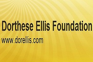 Dorthese Ellis Foundation to present equipment to the GGH