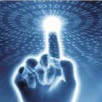 MEPA improvements on public online interface for EIA