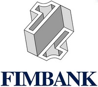 FIMBank Group announces positive half-yearly results