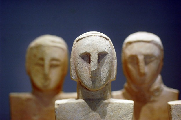 Free Entrance to five of Heritage Malta’s museums