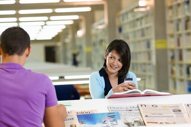 Vodafone recruitment now online with its Career Passport