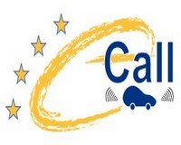 Life-saving eCall system to be fitted to all new cars by 2015