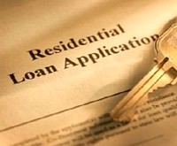 Consumer protection & market stability on mortgage credits