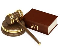 New legal framework set up for EU policy on criminal law