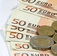 Special grants distributed to help with the higher energy bills