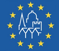 50 countries Celebrating European Heritage Days