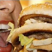 Establishments serving food & drink must display prices