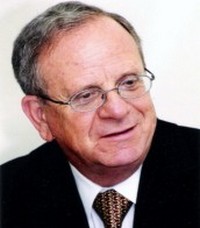 Franco Masini is named as new President of Wirt Ghawdex