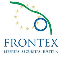 FRONTEX the new human rights watchdog, new powers