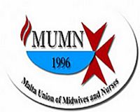MUMN welcomes the PM’s decision on Libyan ITU patients