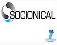 SOCIONICAL technology – Is this a smart solution for Malta?