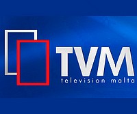 ‘Malta and further out’ a new Sunday morning show on TVM