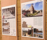 MEPA approves Cittadella Master Plan outline application