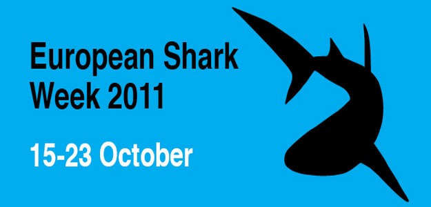 Join in and  make the push to protect Europe’s sharks