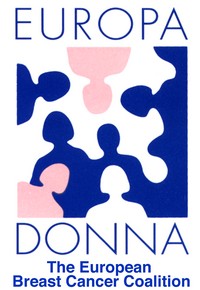Europa Donna Pan-European Conference held in Malta