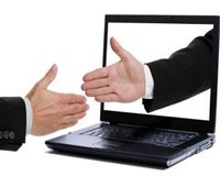 Standard European sales contract for cross-border shopping