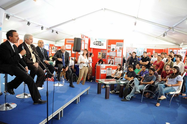 MITA & University of Malta announce an academic alliance