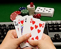 New EU online gambling action plan to protect consumers