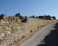 Kercem benefits from eco-Gozo scheme for Local Councils