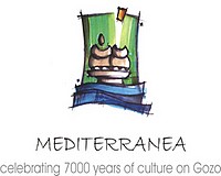 The 10th Festival Mediterranea gets underway this month
