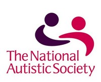 help! training programme on autism for the first time in Malta