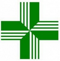 Simvastin 20mg in pharmacies by end of the week – Ministry