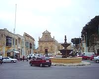 These practices in Gozo must change – Readers Letter